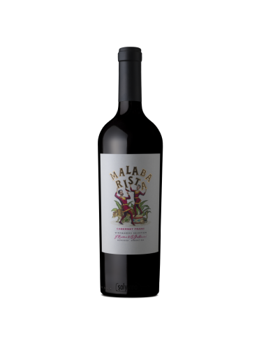 Malabarista - Winemakers Selection -...