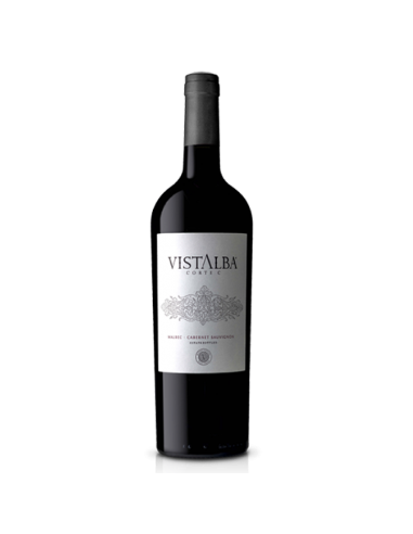 Vino Blend Vistalba  Corte C  750ml