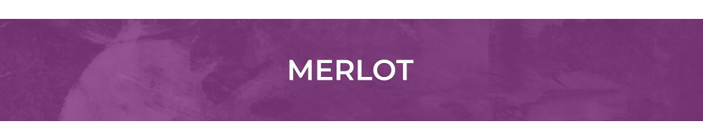 Merlot