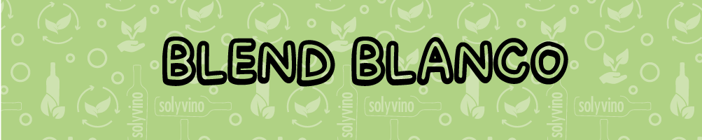 Blend Blanco