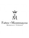 Fabre Montmayou