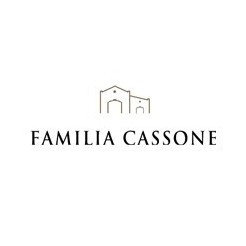 Familia Cassone