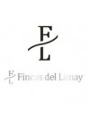 Fincas Del Limay