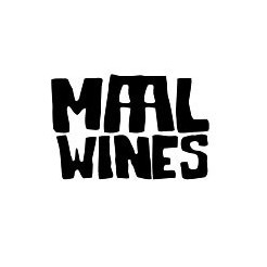 Maal Wines