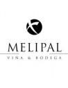 Melipal