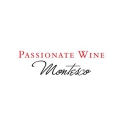 Passionate Wines