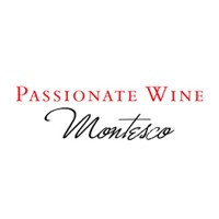 Passionate Wines
