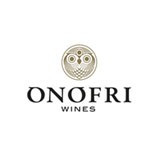 Onofri Wines