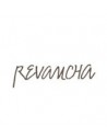 Revancha Wines