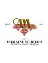 Domaine St Diego