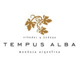 Tempus Alba