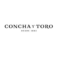 Concha Y Toro