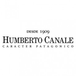 Humberto Canale