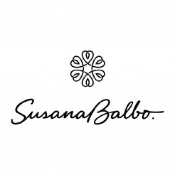 Susana Balbo