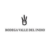 Bodega Valle Del Indio