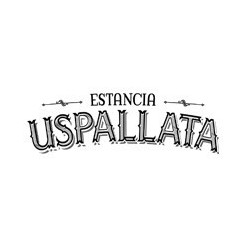 Estancia Uspallata
