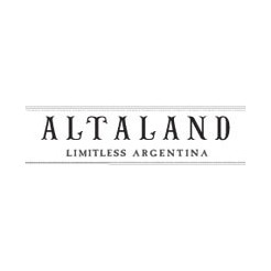 Altaland