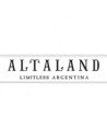 Altaland