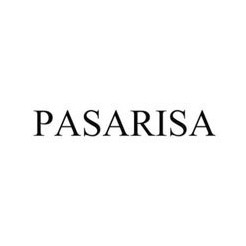 Pasarisa