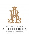 Alfredo Roca