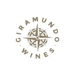 Giramundo Wines