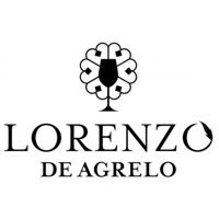 Lorenzo De Agrelo