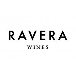 Ravera Wines