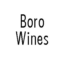 Boro Wines