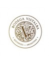 Bodega Vistalba