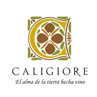 Caligiore