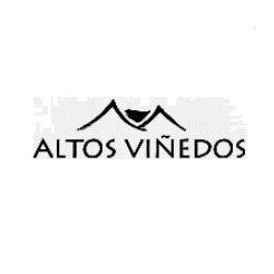 Altos Vinedos