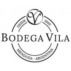 Bodega Vila