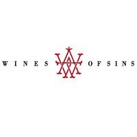 Wines Of Sins