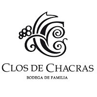 Clos De Chacras