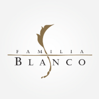 Familia Blanco