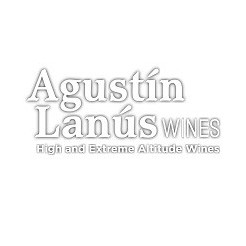 Agustin Lanus Wines