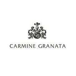 Carmine Granata