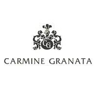 Carmine Granata