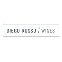 Diego Rosso Wines