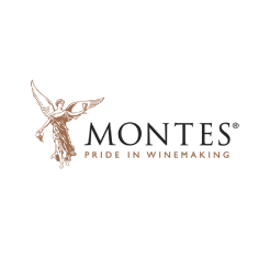 Montes Premium Wines
