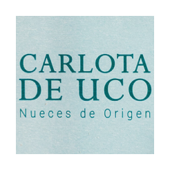 Carlota De Uco
