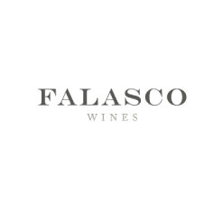 Falasco Wines