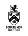 Domaine Nico