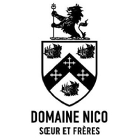 Domaine Nico