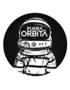 Fuera De Orbita