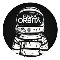 Fuera De Orbita