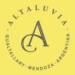Altaluvia