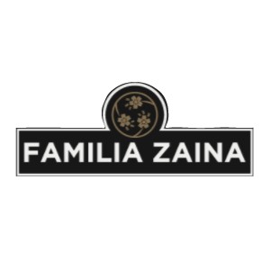 Familia Zaina