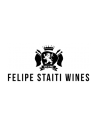 Felipe Staiti Wines