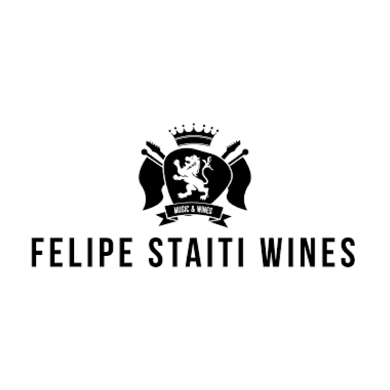 Felipe Staiti Wines